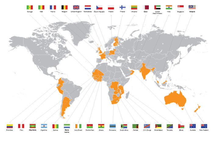 S-DIV-S&M-2024-09-18-FLC-Location-Map-(Flags)-RETAIL-V1-1 Fluiconnecto-OEM-Retail